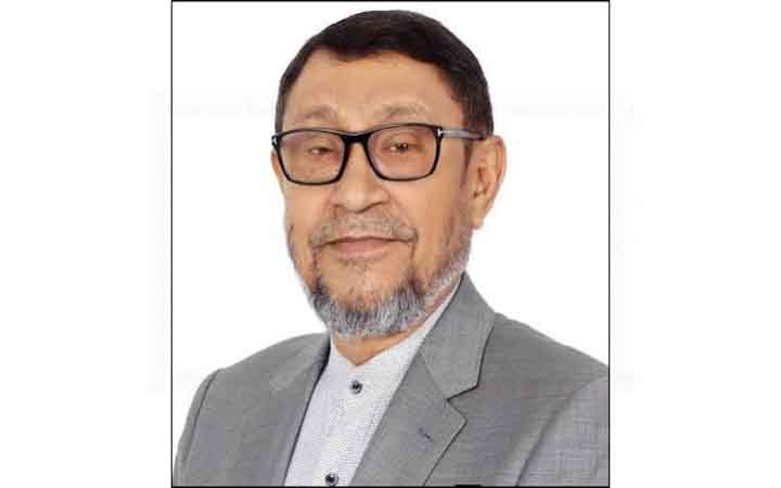 প্রাথমিক পর্যায়ে রোগ শনাক্তে ঘরে ঘরে স্বাস্থ্য পরীক্ষা করবে স্বাস্থ্যকর্মীরা: স্বাস্থ্যমন্ত্রী
